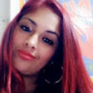 Meet your Posher, Joann